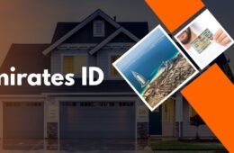 Emirates ID: Everything You Need to Know in 2025