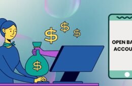 Step-by-Step Guide to Emirates NBD Zero Balance Account Opening Online
